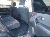 NISSAN ARMADA SV JN8AY2ND8H9006399 снимка