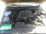 LINCOLN TOWN CAR SIGNATURE 1LNFM82W7WY681858 снимка