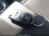VOLKSWAGEN BEETLE 2.5L 3VWJP7AT1DM601306 снимка