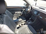 VOLKSWAGEN BEETLE 2.5L 3VWJP7AT1DM601306 снимка