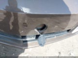VOLKSWAGEN BEETLE 2.5L 3VWJP7AT1DM601306 снимка