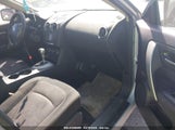 NISSAN ROGUE SV JN8AS5MV6BW303029 fotografie
