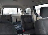DODGE GRAND CARAVAN MAINSTREET 2D4RN3DG0BR637595 fotografie