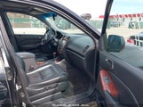 ACURA MDX 2HNYD18875H513766 снимка