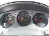ACURA MDX 2HNYD18875H513766 снимка