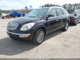 BUICK ENCLAVE CXL 5GAEV23728J143342 снимка