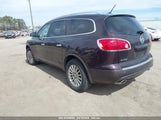BUICK ENCLAVE CXL 5GAEV23728J143342 снимка