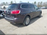 BUICK ENCLAVE CXL 5GAEV23728J143342 fotografie