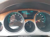 BUICK ENCLAVE CXL 5GAEV23728J143342 снимка