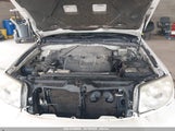 TOYOTA 4RUNNER SR5 V6 JTEBU14R08K006582 снимка