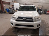 TOYOTA 4RUNNER SR5 V6 JTEBU14R08K006582 снимка