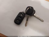 TOYOTA 4RUNNER SR5 V6 JTEBU14R08K006582 снимка