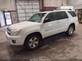 TOYOTA 4RUNNER SR5 V6 JTEBU14R08K006582 снимка