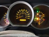 TOYOTA 4RUNNER SR5 V6 JTEBU14R08K006582 снимка