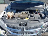 DODGE JOURNEY SE 3C4PDCAB5ET230096 photo