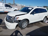 DODGE JOURNEY SE 3C4PDCAB5ET230096 снимка
