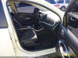 DODGE JOURNEY SE 3C4PDCAB5ET230096 снимка