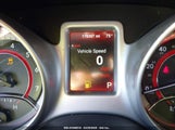 DODGE JOURNEY SE 3C4PDCAB5ET230096 снимка