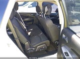 DODGE JOURNEY SE 3C4PDCAB5ET230096 снимка