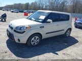 KIA SOUL KNDJT2A54C7404738 снимка