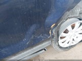 MAZDA CX-7 I SPORT JM3ER2WM1A0335634 снимка