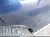 MAZDA CX-7 I SPORT JM3ER2WM1A0335634 снимка