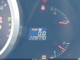MAZDA CX-7 I SPORT JM3ER2WM1A0335634 снимка