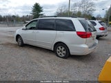 TOYOTA SIENNA XLE 5TDZA22C74S061016 снимка