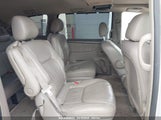 TOYOTA SIENNA XLE 5TDZA22C74S061016 снимка