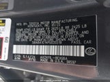 LEXUS ES 300H F SPORT HANDLING 58ABA1C14PU035518 снимка