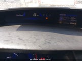 HONDA CIVIC LX 2HGFB2F56EH514314 снимка