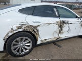TESLA MODEL S 60/70/75/85 5YJSA1E15GF135841 снимка