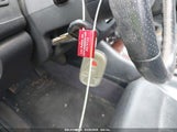 ACURA MDX 2HNYD18202H509341 снимка