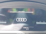 AUDI S5 SPORTBACK PREMIUM PLUS TFSI QUATTRO TIPTRONIC WAUC4CF56RA111596 photo