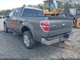 FORD F-150 LARIAT 1FTFW1CF6DFD74873 снимка