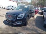 GMC ACADIA DENALI 1GKKRTKD2EJ321950 снимка