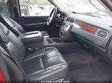 CHEVROLET AVALANCHE 1500 LT 3GNFK12358G132946 снимка