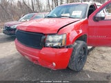 CHEVROLET AVALANCHE 1500 LT 3GNFK12358G132946 снимка