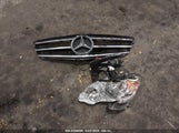 MERCEDES-BENZ C 300 LUXURY 4MATIC/SPORT 4MATIC WDDGF8BB2BR169791 fotografie