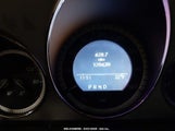 MERCEDES-BENZ C 300 LUXURY 4MATIC/SPORT 4MATIC WDDGF8BB2BR169791 снимка