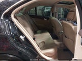MERCEDES-BENZ C 300 LUXURY 4MATIC/SPORT 4MATIC WDDGF8BB2BR169791 снимка