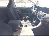 HONDA ACCORD LX 1HGCR2F39DA039963 снимка