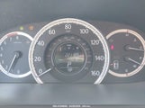 HONDA ACCORD LX 1HGCR2F39DA039963 снимка