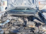 VOLKSWAGEN TAOS 1.5T SE 3VVLX7B26NM077297 снимка