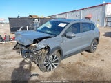 VOLKSWAGEN TAOS 1.5T SE 3VVLX7B26NM077297 fotografie