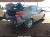 HYUNDAI ELANTRA GLS KMHDU4AD5AU919044 снимка