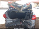 HYUNDAI ELANTRA GLS KMHDU4AD5AU919044 снимка