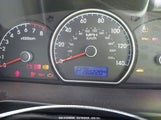 HYUNDAI ELANTRA GLS KMHDU4AD5AU919044 снимка