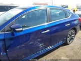 NISSAN SENTRA FE+ S/S/SL/SR/SV 3N1AB7AP4GY275876 снимка
