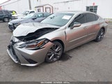 LEXUS ES 350 F SPORT 58ABZ1B16KU048435 fotografie